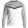 JAKO Sweat Iconic 016