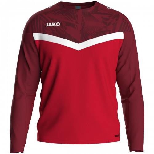 JAKO Sweat Iconic 103