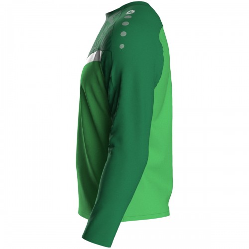 JAKO Sweat Iconic JR 222
