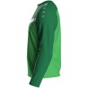 JAKO Sweat Iconic JR 222