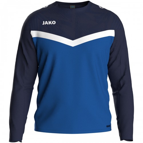 JAKO Sweat Iconic 403