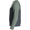 JAKO Sweat Iconic JR 852