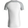 JAKO Polo Iconic 016