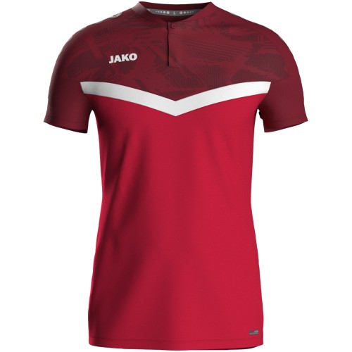 JAKO Polo Iconic 103