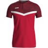 JAKO Polo Iconic 103