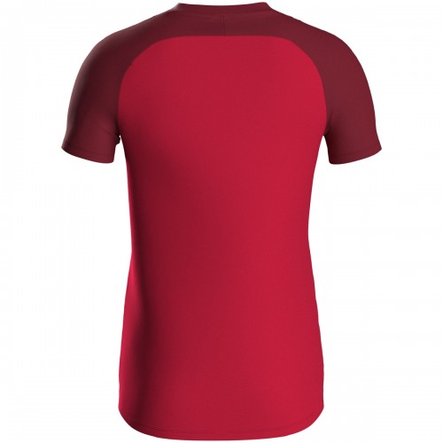 JAKO Polo Iconic 103