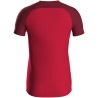 JAKO Polo Iconic 103
