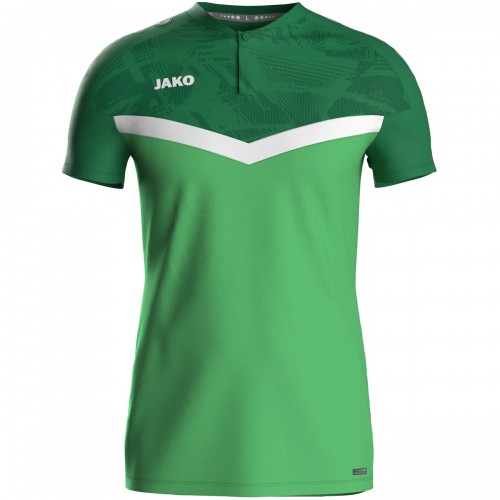JAKO Polo Iconic 222
