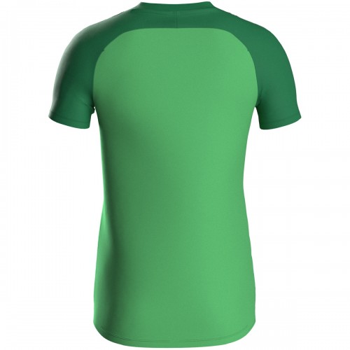 JAKO Polo Iconic 222