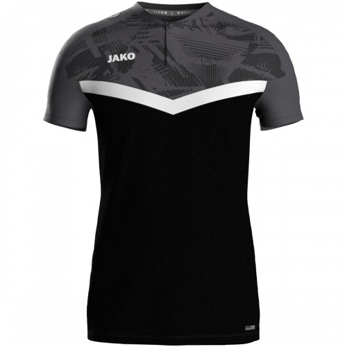 JAKO Polo Iconic 801