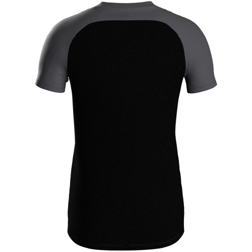 JAKO Polo Iconic 801