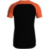 JAKO Polo Iconic 807