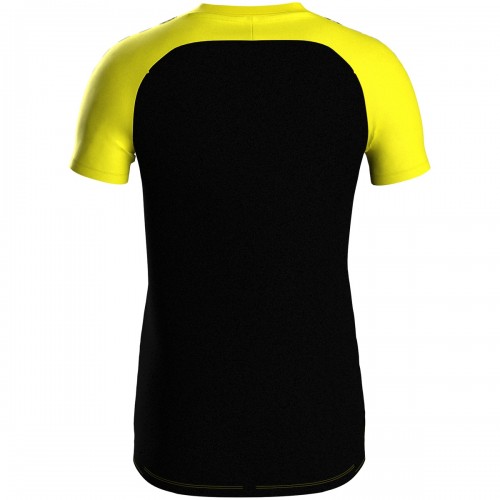 JAKO Polo Iconic 808
