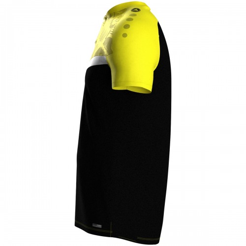 JAKO Polo Iconic 808