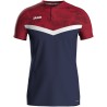 JAKO Polo Iconic 901