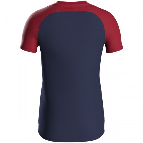 JAKO Polo Iconic 901