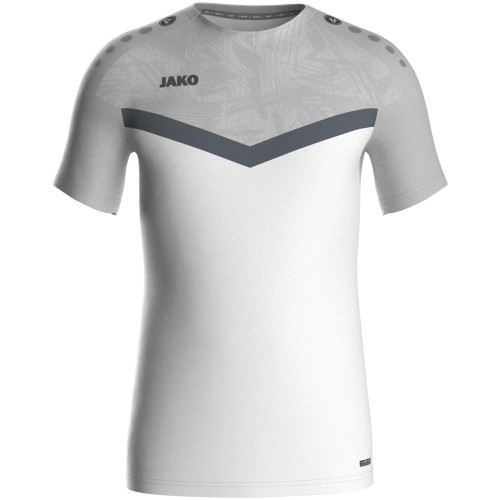 JAKO T-Shirt Iconic 016