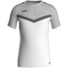 JAKO T-Shirt Iconic 016