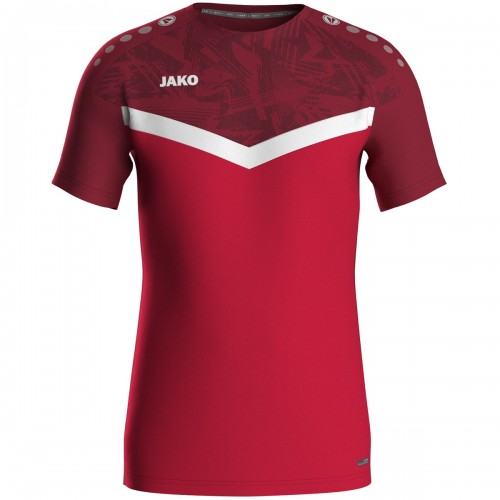 JAKO T-Shirt Iconic 103