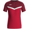 JAKO T-Shirt Iconic 103