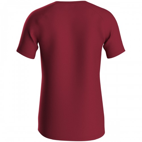 JAKO T-Shirt Iconic 103