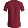 JAKO T-Shirt Iconic 103