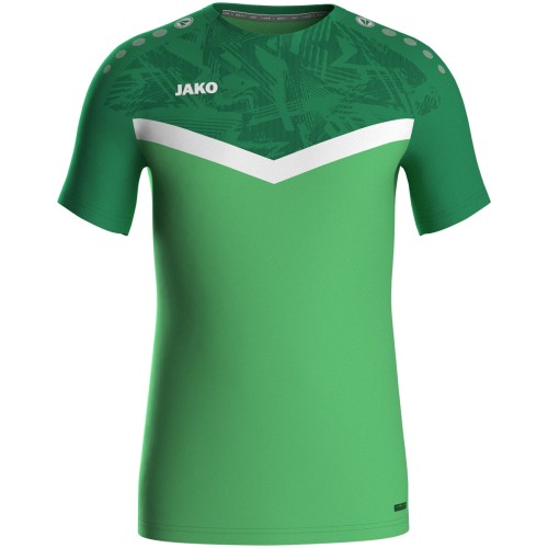 JAKO T-Shirt Iconic 222