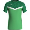 JAKO T-Shirt Iconic 222