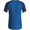 JAKO T-Shirt Iconic 403 W