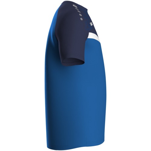 JAKO T-Shirt Iconic 403 W