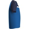 JAKO T-Shirt Iconic 403 W