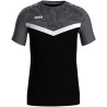 JAKO T-Shirt Iconic 801