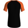JAKO T-Shirt Iconic 807 W