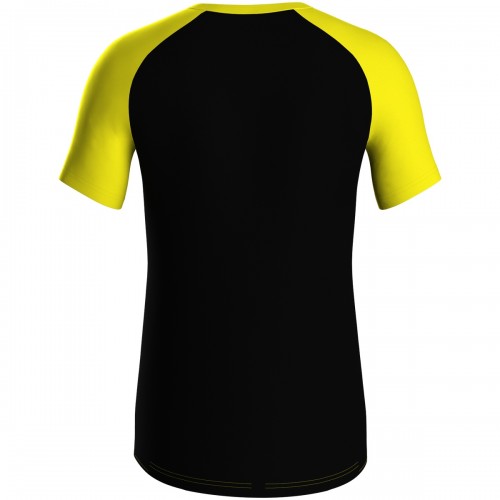 JAKO T-Shirt Iconic 808 W