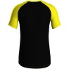 JAKO T-Shirt Iconic 808 W