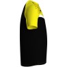 JAKO T-Shirt Iconic 808 W