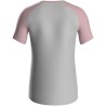 JAKO T-Shirt Iconic 851