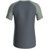 JAKO T-Shirt Iconic 852 W