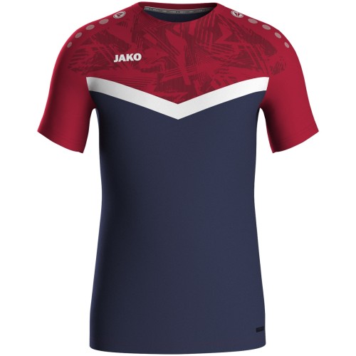 JAKO T-Shirt Iconic 901