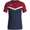 JAKO T-Shirt Iconic 901
