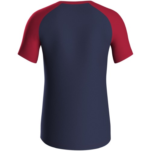 JAKO T-Shirt Iconic 901