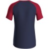 JAKO T-Shirt Iconic 901