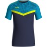 JAKO T-Shirt Iconic 914