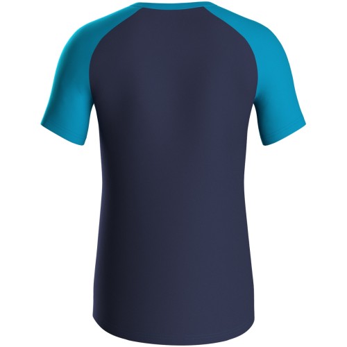 JAKO T-Shirt Iconic 914