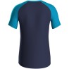 JAKO T-Shirt Iconic 914