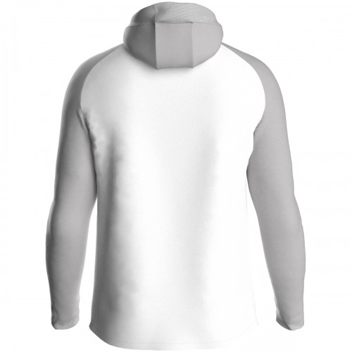 JAKO hooded jacket Iconic 016 JR