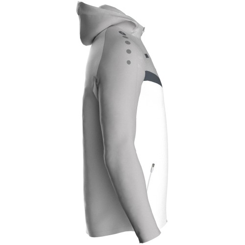 JAKO hooded jacket Iconic 016 JR