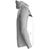 JAKO hooded jacket Iconic 016 JR