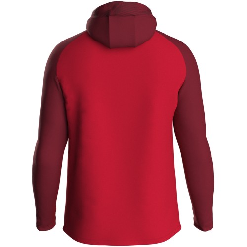 JAKO hooded jacket Iconic 103 JR