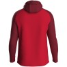 JAKO hooded jacket Iconic 103 JR